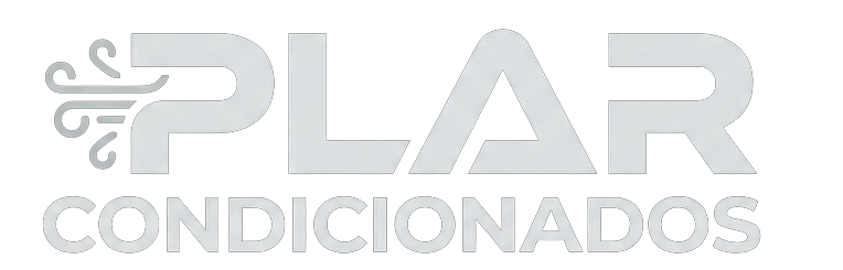 PLAR Condicionados
